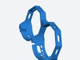 iflight protc prop guard-0