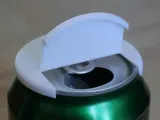 soda can lid-0