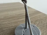 Magic staff-2