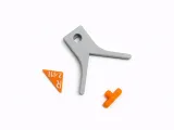 caliper radius jig for caliper no hardware needed-3