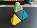 modular Strong Tetra'Aide-1
