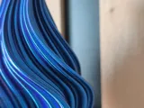 curly Vase-7