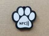 nfc dog-0