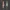 Sakura Top Naruto