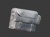 Backpack 40s-1