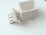 2 Hole Sharpener Box-2