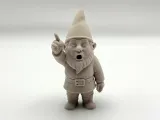 Shook Pointing Gnome-1