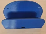 Hose Organizers-3