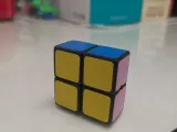 кубик 1x2x2-2