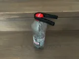 Bottle Cap Opener-3
