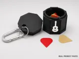 OCTASTACK PICKS - Modular Tactical EDC Pick Case-7
