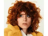 Kiesza-1