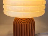 Table lamp BOHON -MOKA Design-4