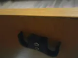 PS5 Joystick Holder-1