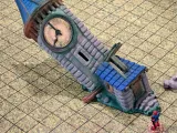 RPG Clock Tower Ruins-4