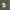 Kerychain Duende