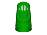 duct with vent-1