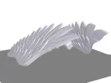 Hermes Wings-5
