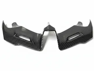 R25 winglet