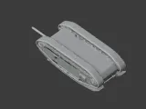 ARL V39 tank-7