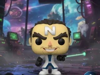 CORTEX