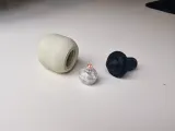 Bobber (v.2) with space for LED and/or weights-3