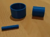 لعبة إكس أو من الجيل الجديد-2