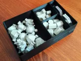 Magnastorm Organizer-3