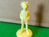 Rick Sanchez (Rick and Morty)-1