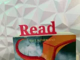 Reading bookmark-2
