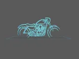Moto - 49-1