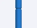 trigger pin-1
