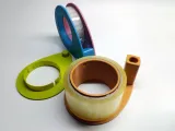 Tape Dispenser-1