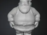 Santa Claus-1