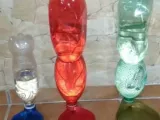 حوض القطط cat-0
