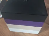 Storage box-3