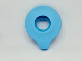 钻头接灰器-2