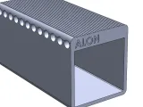 desk-top-Alon-0
