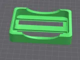 Soap Holder-2