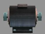 Motor free-1