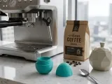 Egg Threaded-2