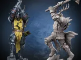 Robert Baratheon-0