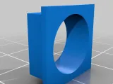 Вентиляция-0