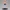 Victory Star Cheerleader – Ecchi Sport Glam