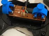 RC Controller Joystick Spare Part-0