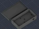 Starlink Mini Automotive Install Box-2