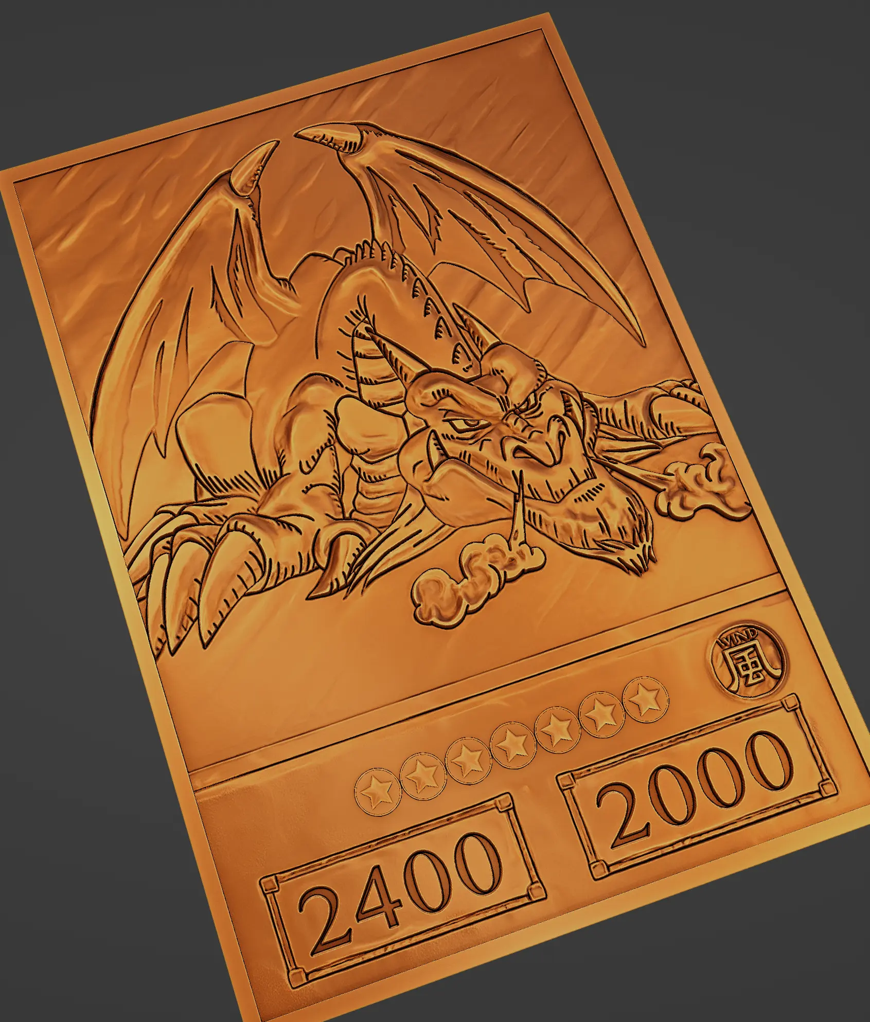 yugioh card thousand dragon Amazon.com: Yu-Gi-Oh! - Thousand Dragon MRD-143 Secret Rare main image 0