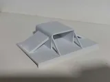 charging base for cell phone-1