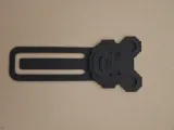 bookmark monkey pixels-2