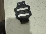 wing belt clips-1